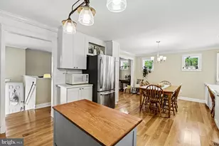2513 Maple Rd, Baltimore, MD 21219 - Photo 7