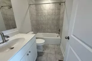 1803 Smith Is Rd, Baltimore, MD 21244 - Photo 13