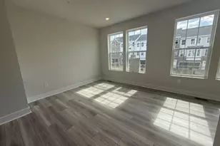 1803 Smith Is Rd, Baltimore, MD 21244 - Photo 7