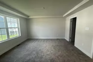1803 Smith Is Rd, Baltimore, MD 21244 - Photo 9