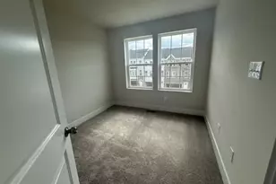 1803 Smith Is Rd, Baltimore, MD 21244 - Photo 11