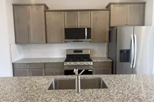 1803 Smith Is Rd, Baltimore, MD 21244 - Photo 5