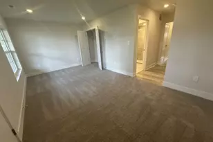 1803 Smith Is Rd, Baltimore, MD 21244 - Photo 3