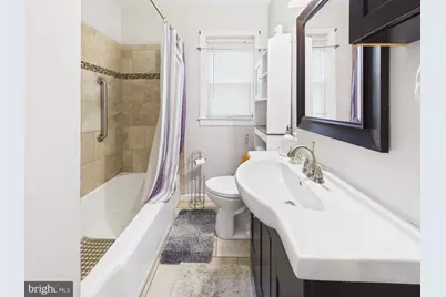 3739 Lochearn Drive, Baltimore, MD 21207 - Photo 21