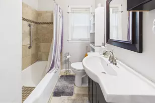 3739 Lochearn Dr, Baltimore, MD 21207 - Photo 21