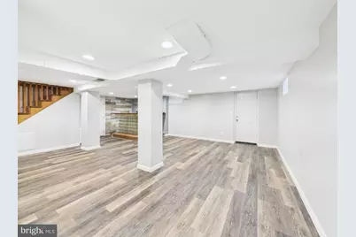3739 Lochearn Drive, Baltimore, MD 21207 - Photo 39