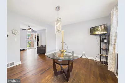 3739 Lochearn Drive, Baltimore, MD 21207 - Photo 13