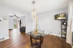 3739 Lochearn Dr, Baltimore, MD 21207 - Photo 13