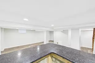 3739 Lochearn Dr, Baltimore, MD 21207 - Photo 43
