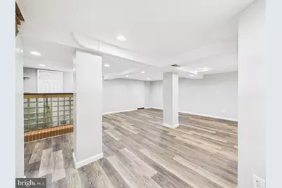 3739 Lochearn Drive, Baltimore, MD 21207 - Photo 33