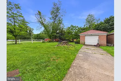 3739 Lochearn Drive, Baltimore, MD 21207 - Photo 51