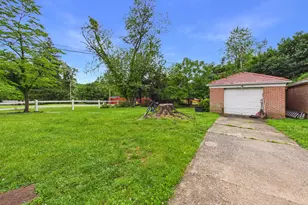 3739 Lochearn Dr, Baltimore, MD 21207 - Photo 51