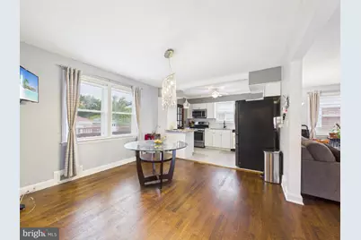 3739 Lochearn Drive, Baltimore, MD 21207 - Photo 19