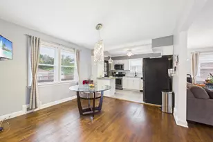 3739 Lochearn Dr, Baltimore, MD 21207 - Photo 19