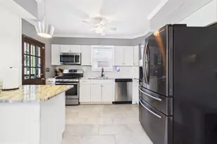 3739 Lochearn Dr, Baltimore, MD 21207 - Photo 15