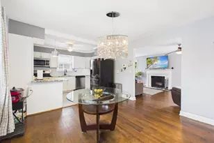 3739 Lochearn Dr, Baltimore, MD 21207 - Photo 23