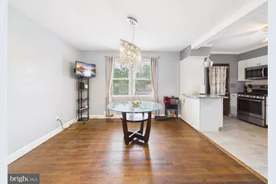3739 Lochearn Drive, Baltimore, MD 21207 - Photo 11