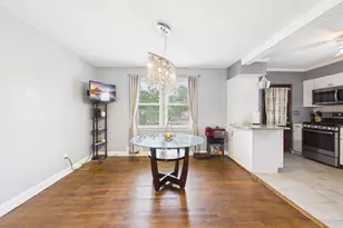 3739 Lochearn Dr, Baltimore, MD 21207 - Photo 11
