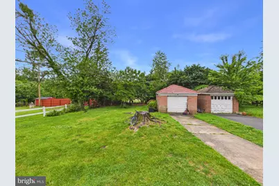 3739 Lochearn Drive, Baltimore, MD 21207 - Photo 55