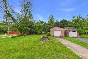 3739 Lochearn Dr, Baltimore, MD 21207 - Photo 55