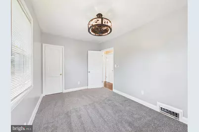 3739 Lochearn Drive, Baltimore, MD 21207 - Photo 27