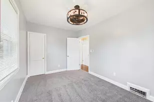 3739 Lochearn Dr, Baltimore, MD 21207 - Photo 27
