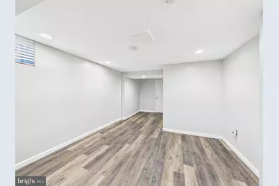 3739 Lochearn Drive, Baltimore, MD 21207 - Photo 47