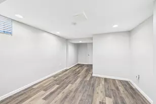 3739 Lochearn Dr, Baltimore, MD 21207 - Photo 47