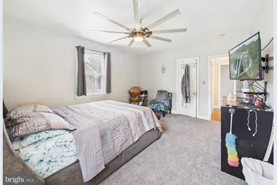 3739 Lochearn Drive, Baltimore, MD 21207 - Photo 31