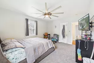 3739 Lochearn Dr, Baltimore, MD 21207 - Photo 31