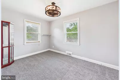 3739 Lochearn Drive, Baltimore, MD 21207 - Photo 25