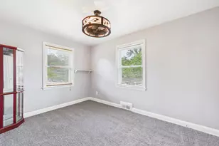 3739 Lochearn Dr, Baltimore, MD 21207 - Photo 25