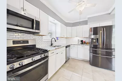 3739 Lochearn Drive, Baltimore, MD 21207 - Photo 9