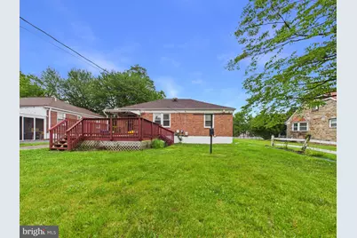 3739 Lochearn Drive, Baltimore, MD 21207 - Photo 53
