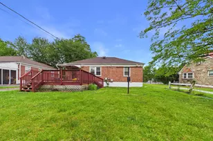 3739 Lochearn Dr, Baltimore, MD 21207 - Photo 53