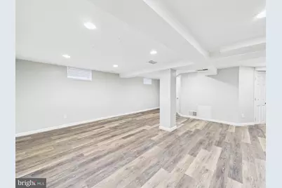 3739 Lochearn Drive, Baltimore, MD 21207 - Photo 35