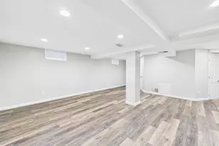 3739 Lochearn Dr, Baltimore, MD 21207 - Photo 35