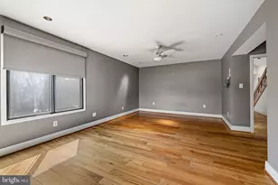 8009 Melody Ln, Baltimore, MD 21208 - Photo 7