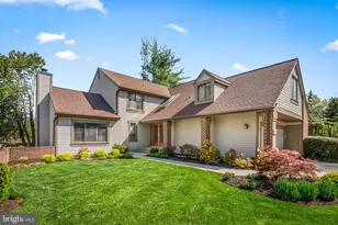 8009 Melody Ln, Baltimore, MD 21208 - Photo 3