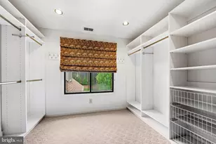 8009 Melody Ln, Baltimore, MD 21208 - Photo 39