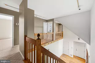 8009 Melody Ln, Baltimore, MD 21208 - Photo 29