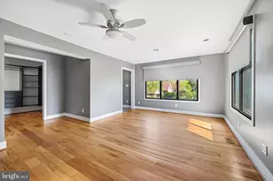 8009 Melody Ln, Baltimore, MD 21208 - Photo 9