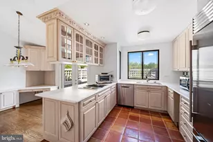 8009 Melody Ln, Baltimore, MD 21208 - Photo 19
