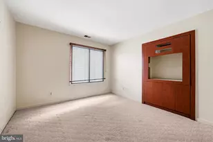 8009 Melody Ln, Baltimore, MD 21208 - Photo 37