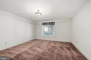 8009 Melody Ln, Baltimore, MD 21208 - Photo 51