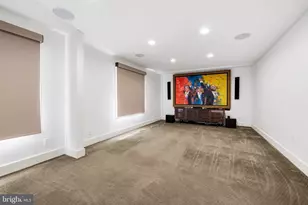 8009 Melody Ln, Baltimore, MD 21208 - Photo 27