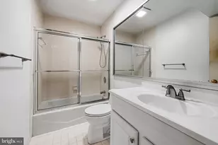 8009 Melody Ln, Baltimore, MD 21208 - Photo 53