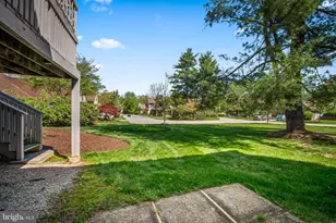 8009 Melody Ln, Baltimore, MD 21208 - Photo 55