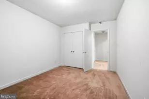 8009 Melody Ln, Baltimore, MD 21208 - Photo 47