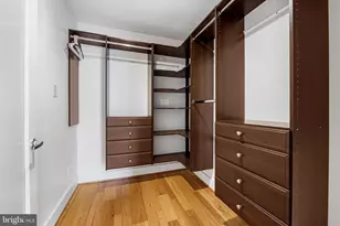 8009 Melody Ln, Baltimore, MD 21208 - Photo 11